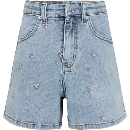 Jeansbroekje voor meisjes Sofie Schnoor