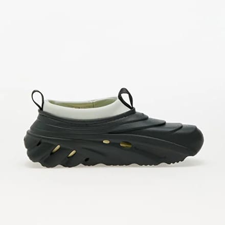 Crocs Echo Storm Kelp 48/49 US M13