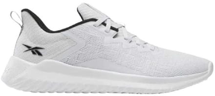 Reebok Classics Fluxlite Ii Schoenen Grijs EU 40 Man