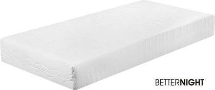 Koudschuim matras Lena 70x190