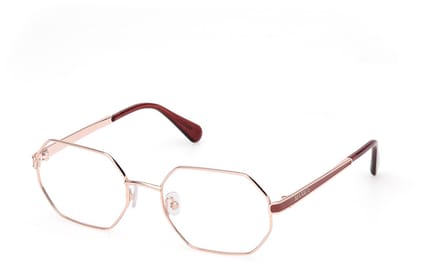MAX&Co. MO5163 033