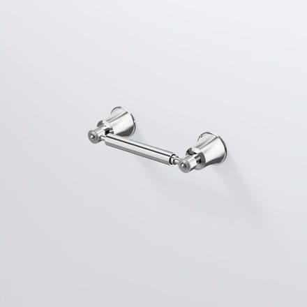 Steinberg Series 550 Paper Holder