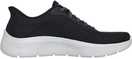 Sneaker Skechers Go Walk Flex - Carla - Sportswear - Vrouwen