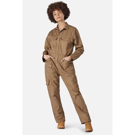 Dickies Everyday Polyester Werkkoverall