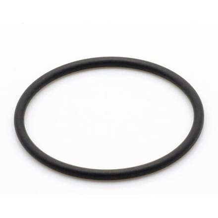 HANSA O-ring HANSA 59912803 d 32 x d 2, 59912803