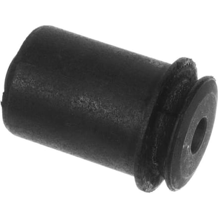 Voorste draagarm silentblock MEYLE 140330089