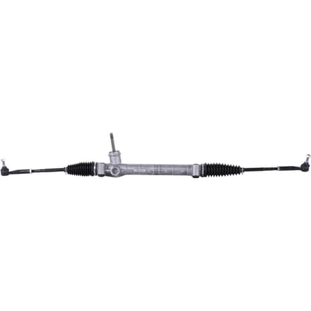 Stuurinrichting SASIC 7376015