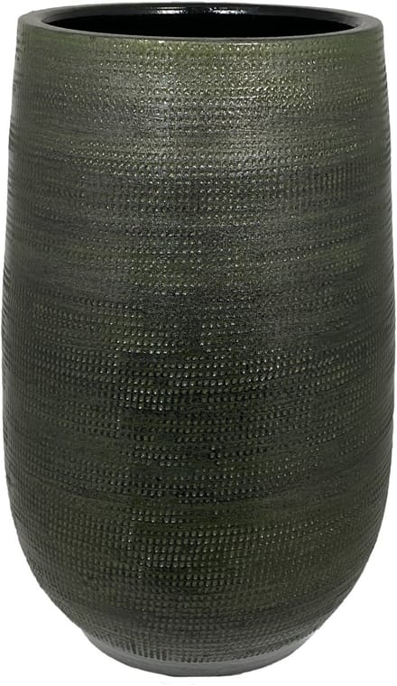Vaas Tokio Groen D22 x H40