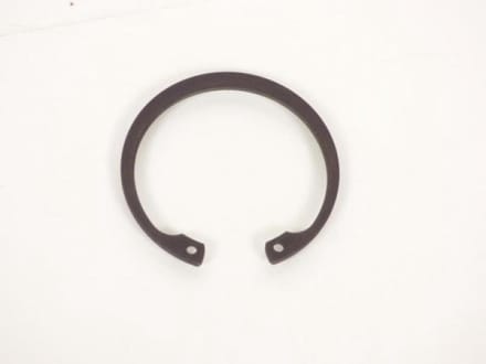 Originele bouten voor Piaggio 500 x9 Evolution 829206, nieuw