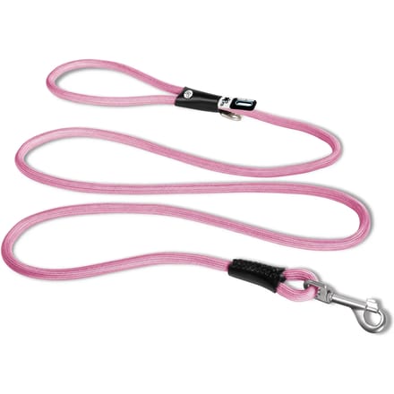 Comfort hondenriem Curli Stretch