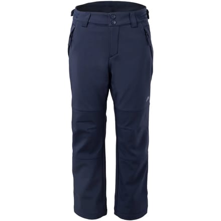 Wandelbroek voor kinderen Martes Essentials Margot