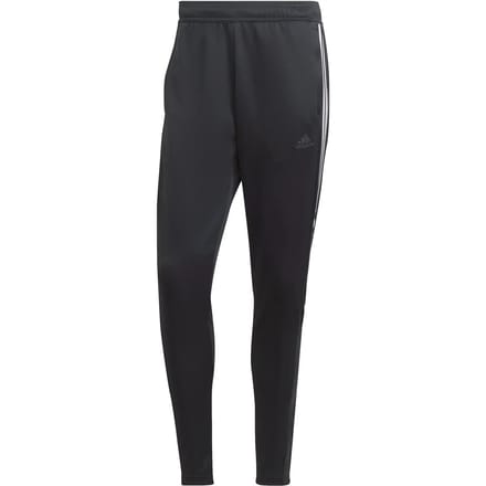 Adidas Tiro Wordmark Broek Zwart S / Regular Man