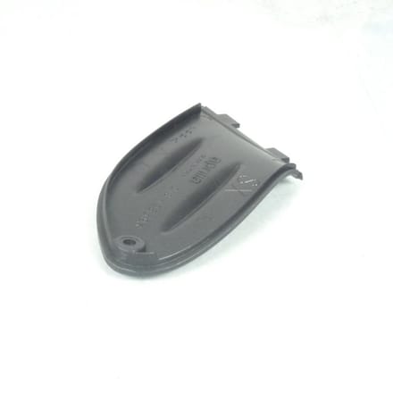 Divers kunststofdeel origineel voor Scooter Aprilia 50 SR 2004 tot 2009 AP8268252 / Links Nieuw