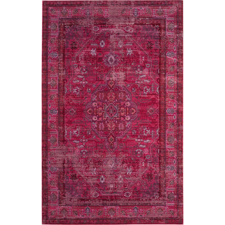 Vloerkleed Verona | Safavieh