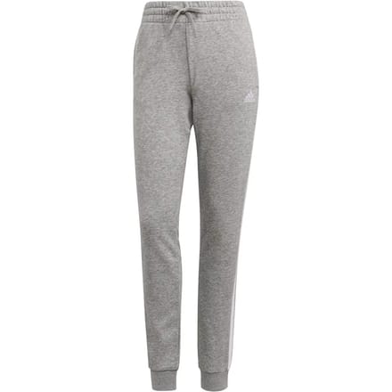 Dames joggingsbroek adidas Essentials French Terry 3-Bandes