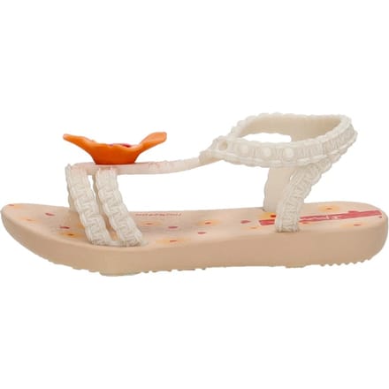 Ipanema Daisy Baby Dames Junior Slippers - Beige
