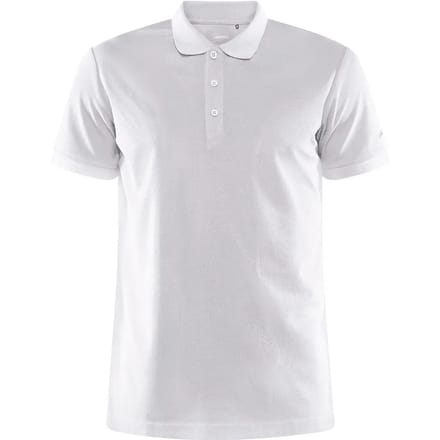 Polo Craft core unify