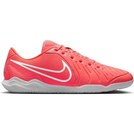 Kindervoetbalschoenen Nike Tiempo Legend 10 Club IC