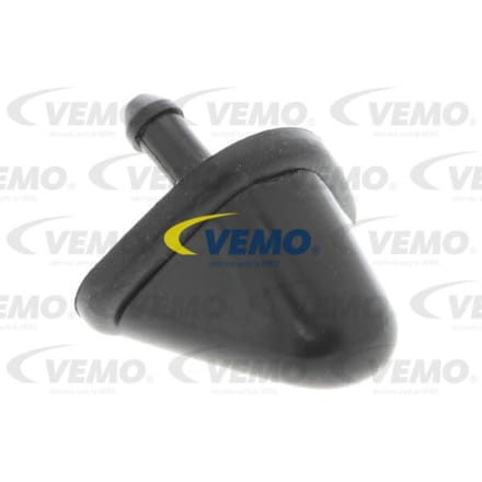 Waterpomp, ruitensproeier VEMO V10-08-0322