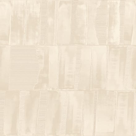 Zambaiti Vinylbehang Z12821 - Lamborghini - Modern Beige - 70cm x 10.0m