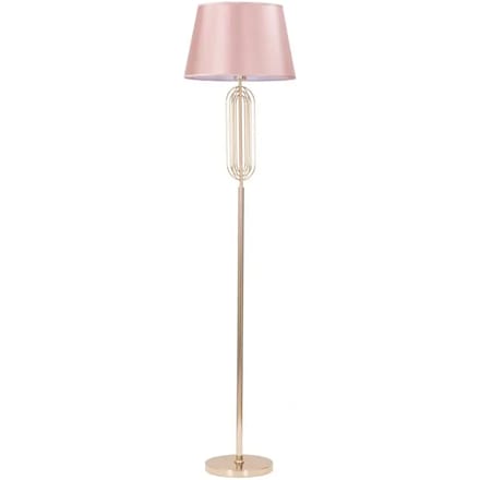 Staande lamp Mauro Ferretti Ovy