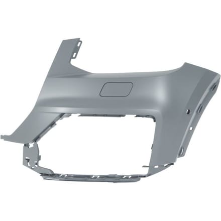 Bumper BLIC 5510-00-0046901Q