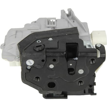Deurslot BLIC 6010-25-032433P links