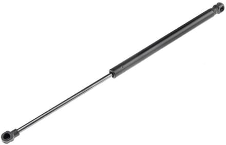 Gasveer achterklep OEM 30634580