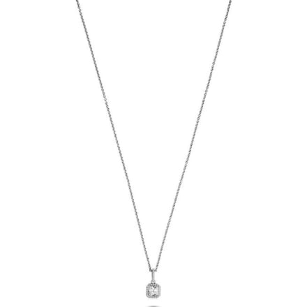 FAVS Ketting 88363426