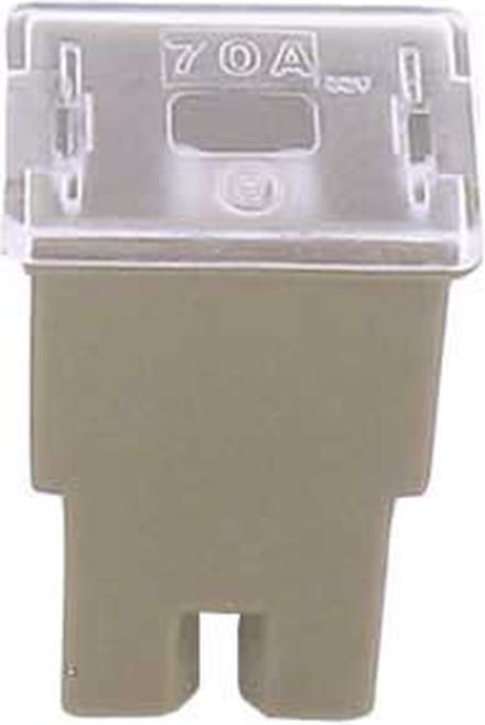 FLF pal zekering 70 amp 1 stuk