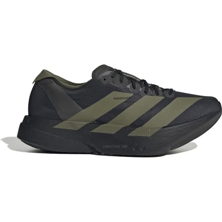 Hardloopschoenen adidas Adizero Adios Pro 4