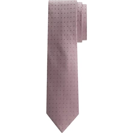 Das Michael Kors Faux Uni Dot