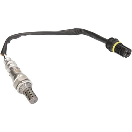 Lambdasonde MAGNETI MARELLI 466016355139