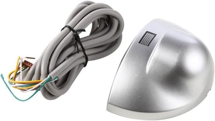 Magnetron Bewegingssensor voor Automatische Deurdetectie