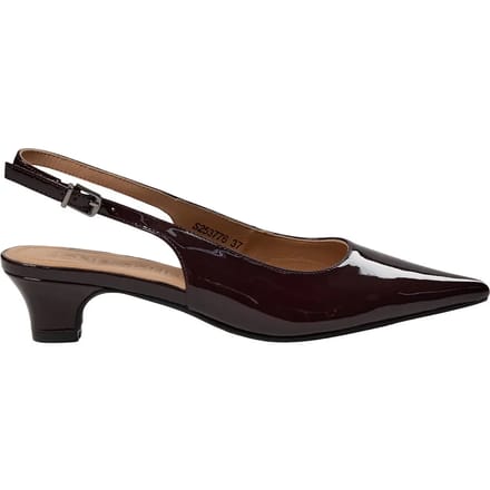 Damesschoenen Sofie Schnoor Hazellesw