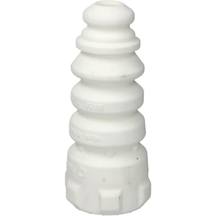 Aanslagbuffer, ophanging FEBI BILSTEIN 31699