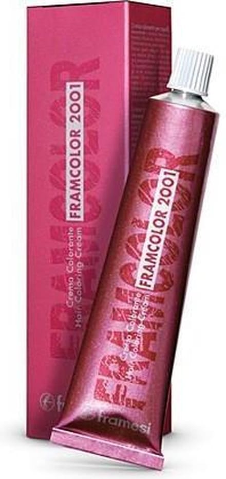 5/NC Framcolor 2001 60 ml
