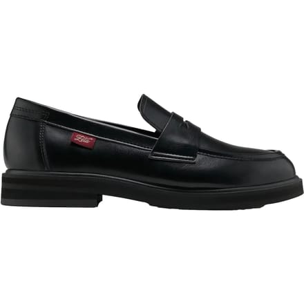 Loafers Zeta Douro