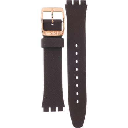 Swatch Irony - Medium - YL AYLG137 YLG137 Linusa Horlogeband