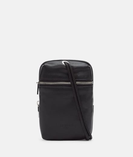 Liebeskind Berlin Neck Accessories