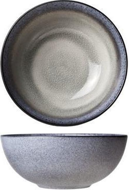 Cosy & Trendy Provence Green Kommetje D16xh6.6cm