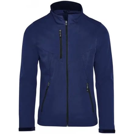 Sportjas SG Signature