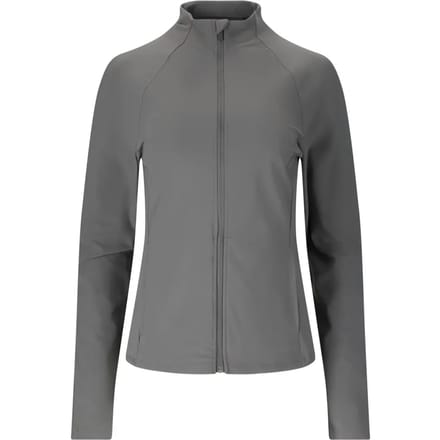 Athlecia Emarri W Full Zip ea263448-1323 pop