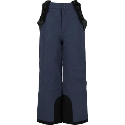 Baby skibroek Zigzag Provo