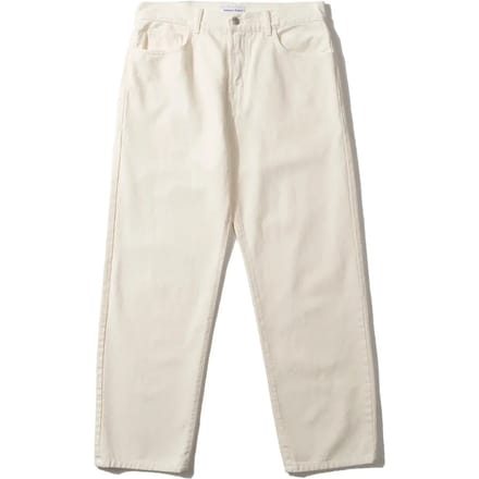 Jeans Edmmond Studios Avail