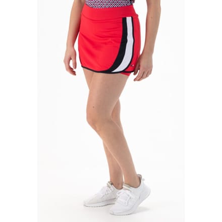 Sjeng Sports Lorena lorena-r110