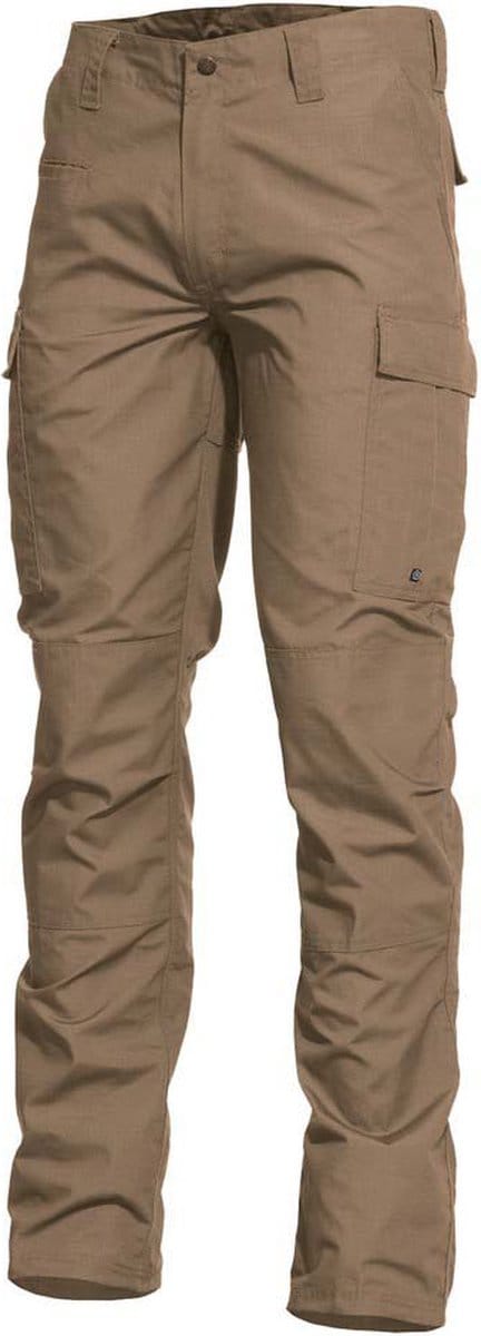 Pentagon Bdu 2.0 Broek Beige 44 Man