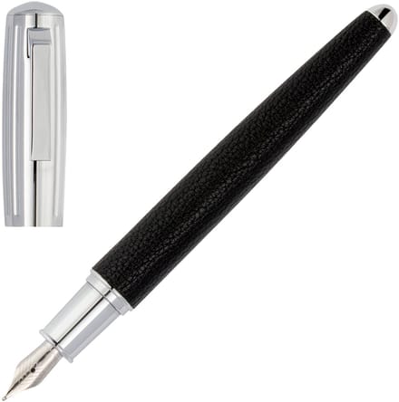 Pen Pure Iconic