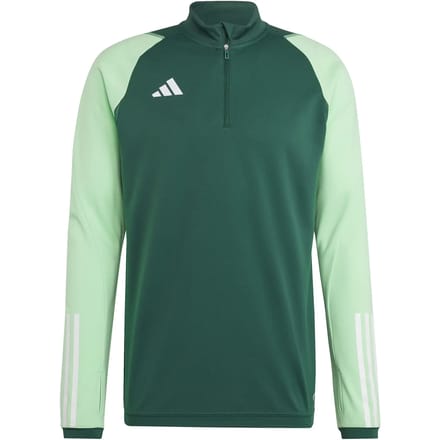 Trainingsjas adidas Tiro 23 Competition