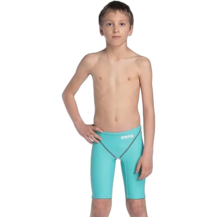 Jammer voor kinderen Arena Powerskin St Next